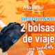 Sorteo Otoño Maheso