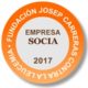 Productos Congelados Maheso - Fundación Josep Carreras