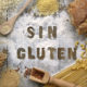 Vivir sin gluten